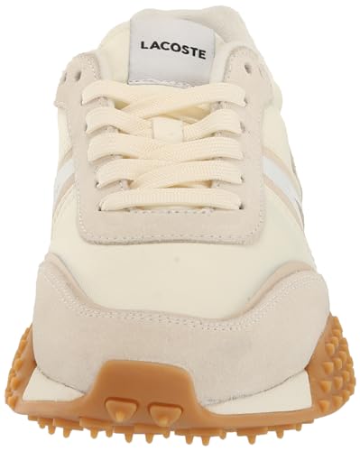 Image of Lacoste Women's L-Spin Deluxe Sneakers