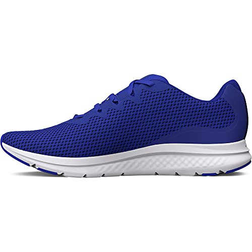 Image of Under Armour Mens Charged Impulse 3Running Shoe