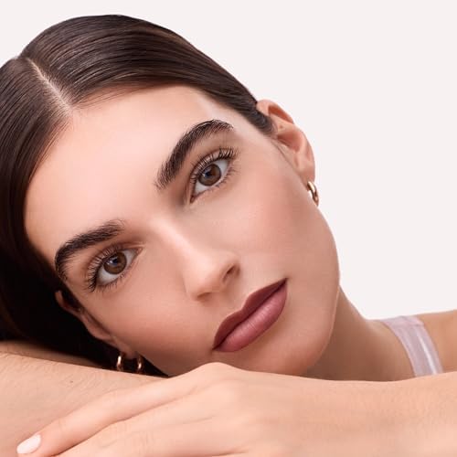 Catrice | Gel Glide Lip Liner | Creamy, Long-Lasting, Smudge-Resistant Formula | Up to 10H Wear | Vegan & Cruelty Free (090 | Toffee Talk) — view 6