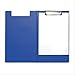 Produktbild 5 Star 913675 Klemmbrettmappe, A4, blau
