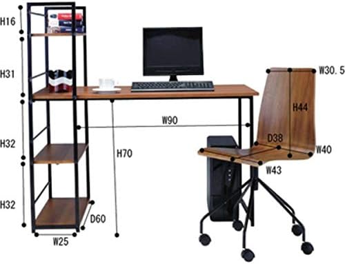 小学校6年都立中受検用ena学習参考書セット 全て解答解説つき 2025年