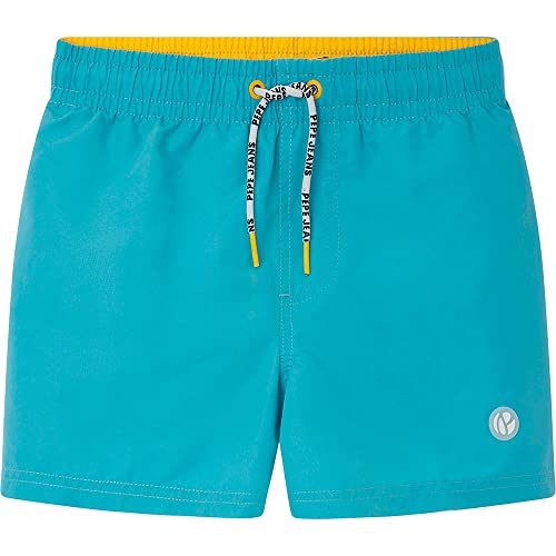 Trunks Pepe Jeans Gayle para Niños