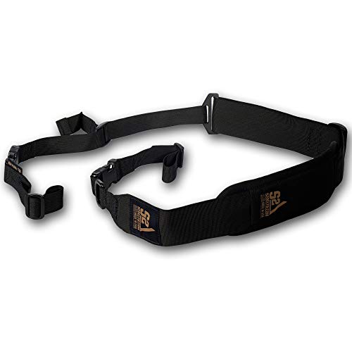 Amazon Best Sellers Best Gun Slings