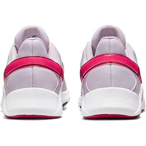 Image of Nike Kids