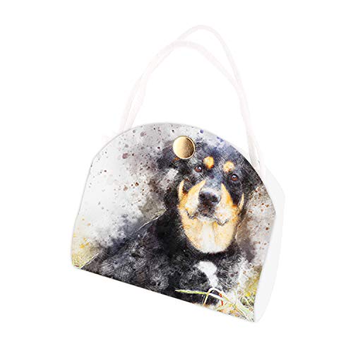 [MINA CORPORATION] }XNP[X R {   ̃}XNp RECX ^ Vv P[X z}XN ̃}XN gїp u  AR[ PVC  _bNXth muskcase-68(D.