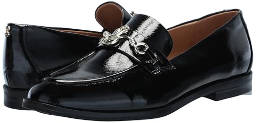 Image of Sam & Libby Women's Brielle