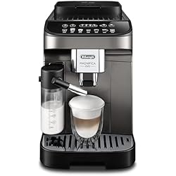 デロンギ マグニフィカ evo全自動コーヒーマシン Amazon | De'Longhi (デロンギ) 全自動コーヒーマシン