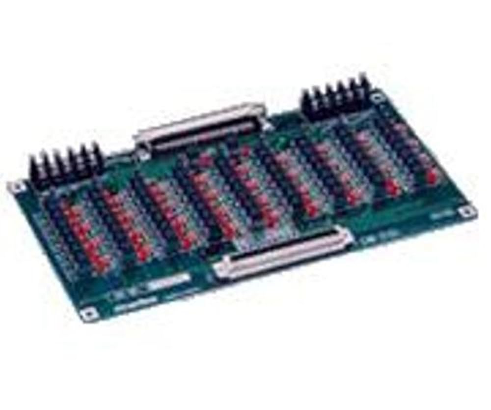 インタフェース64点スイッチ64点LEDテストボードCHK-2102【入手困難】 Amazon.co.jp: インタフェース 64点スイッチ、64点LEDテスト