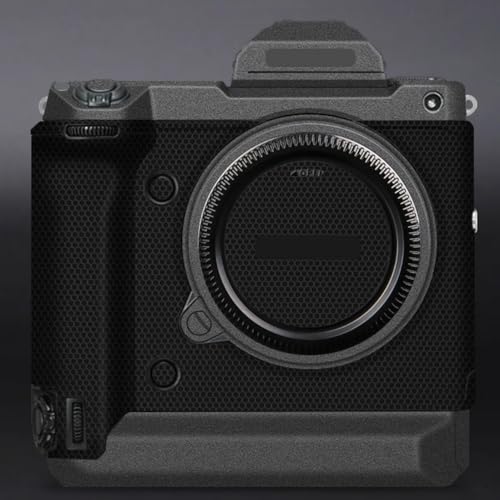 GFX 100 JXLbv h~XebJ[R[g rj[یtB {fBveN^[ fJ[Jo[ FujiFilmɓK GFX100p(fB[vO[+}gbNXubN)