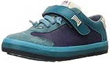 Camper Kids Pelotas Persil Vulcanizado Sneaker (Toddler/Little Kid/Big Kid)