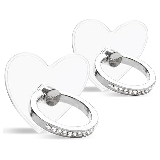 41F0vpcZh-L._SS520_ Best phone rings