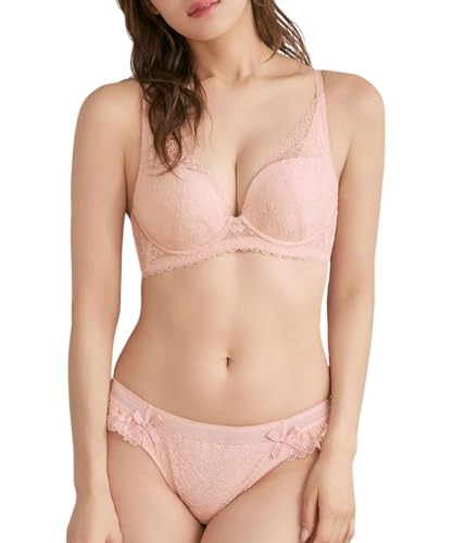 [�G���t�B�[��] �}�V���}���o�X�g �e�� �u���W���[&�V���[�c[�㉺�Z�b�g] ���f�B�[�X / D65 �s���N