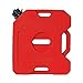 RotopaX RX-1.75G Gasoline Pack - 1.75 Gallon Capacity