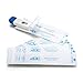 ADC AD416100 Adult's ADTEMP Digital Therm Sheaths (box of 100) Standard