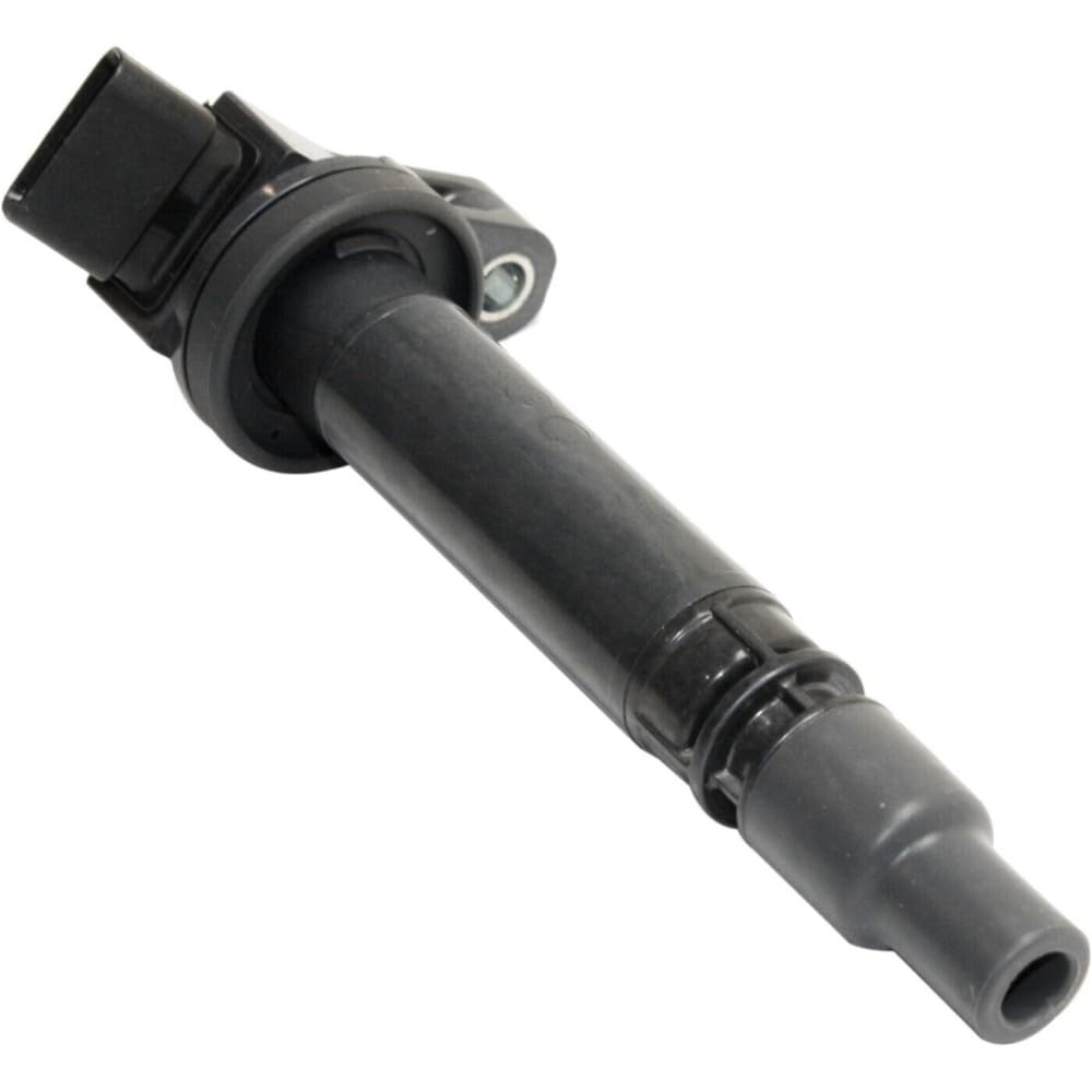 Amazon.com: MOXMEEX Ignition Coils Set of 3 Fits 16544373 : Automotive