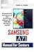Produktbild SAMSUNG A71 Manual for Seniors: Explore the functions of the Samsung Galaxy A71 like the designer would