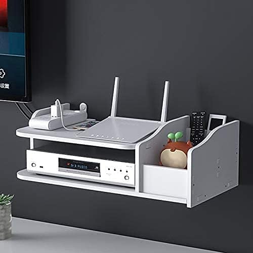 オーバーウォッチred 東京タワー ストリートver マルチデスクマット