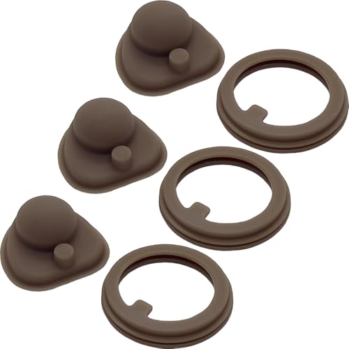 JNL pbLZbg 3Zbg [J[i B-004643 ×3P pi P[^C}OpւSpbL