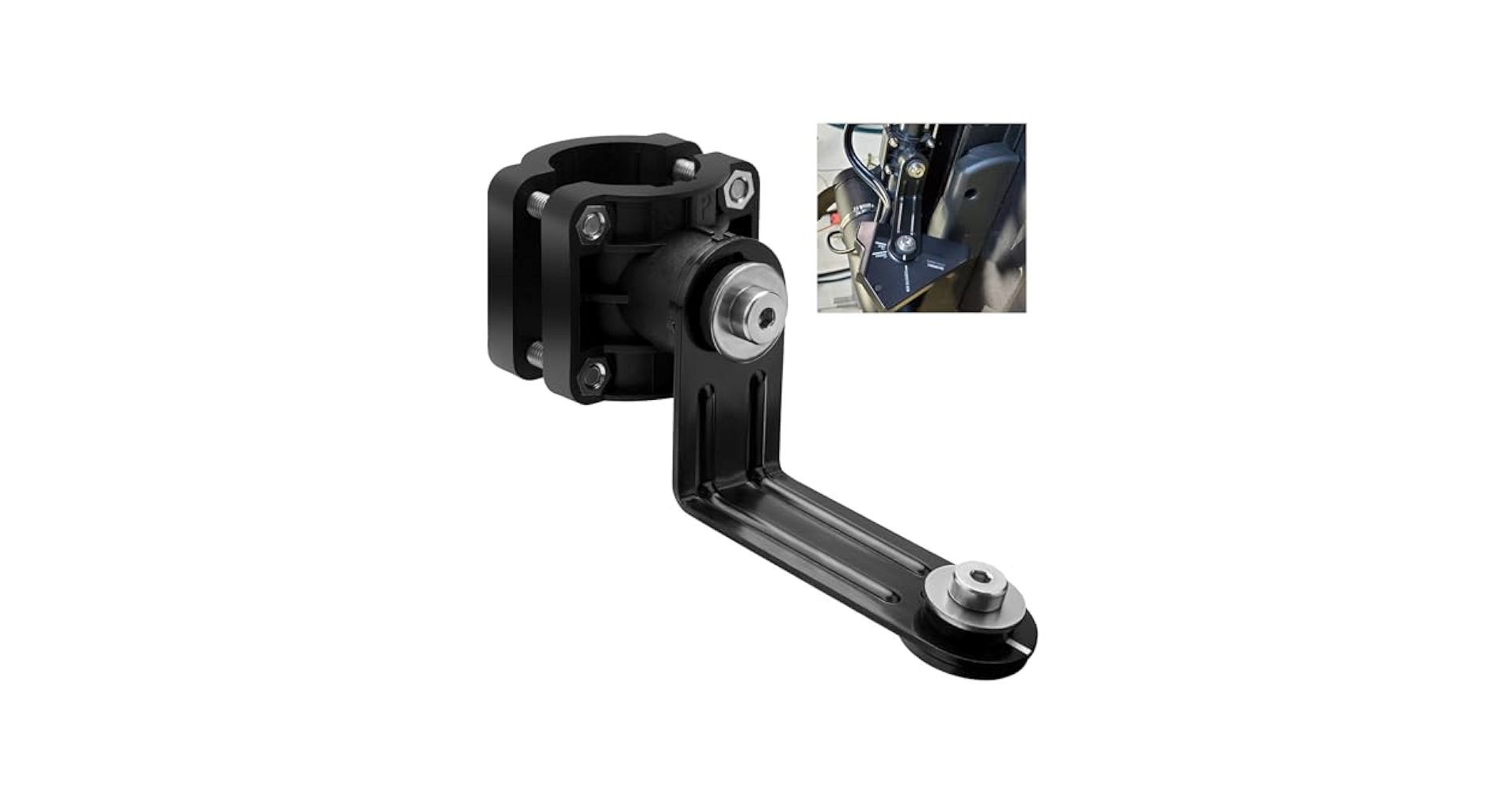 【専用】Vivie FennneComp VIVIE|エフェクター|HARDOFFオフモール（オフモ）|2012540000129606