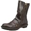 Brown Dk Brown 001