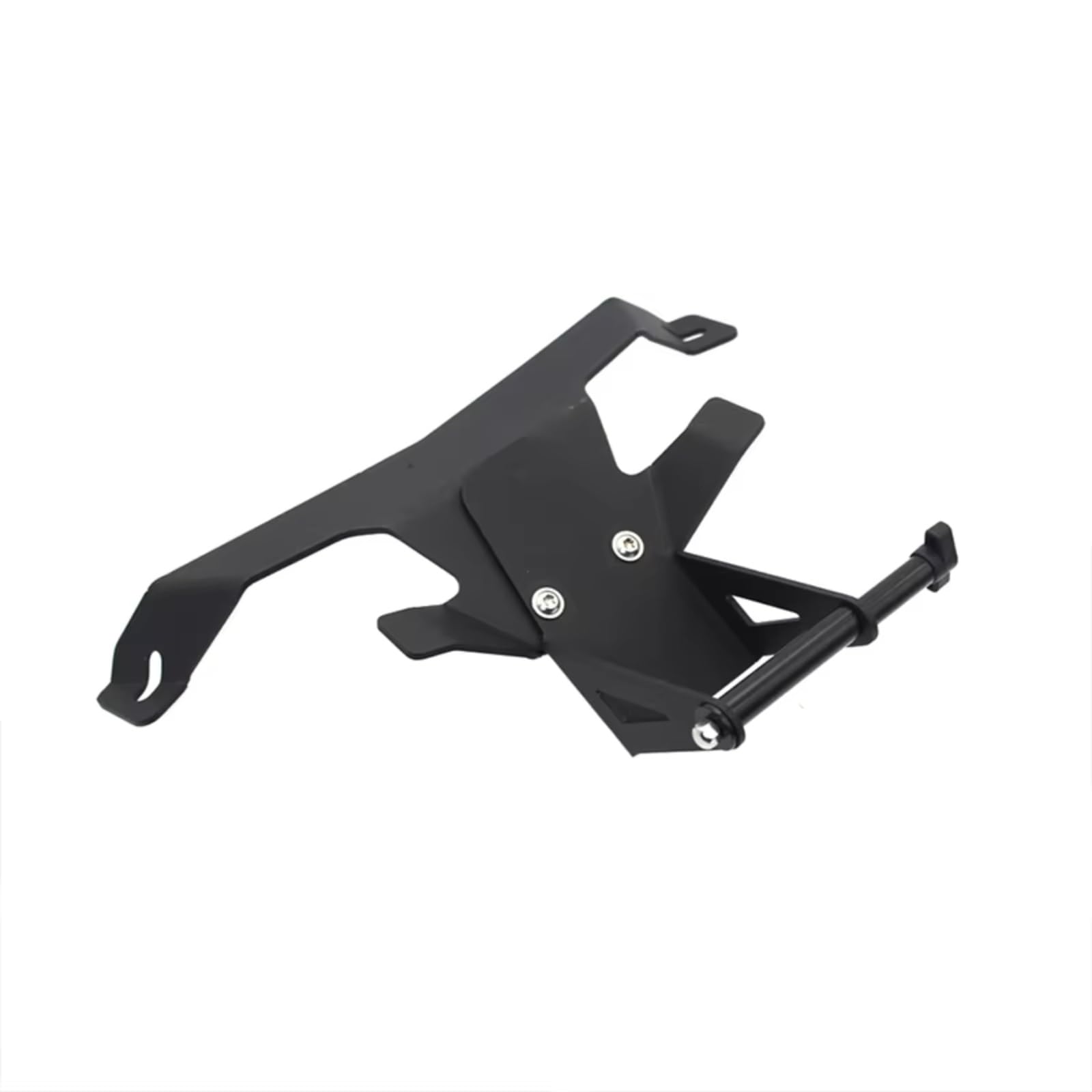 Supporto navigatore per R1200RS Moto Espansione Traversa Navigazione GPS Stand Holder Accessori Moto GPS Navigazione Piastra Staffa