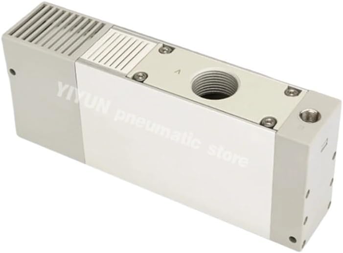 ZL6H04,ZL6H06,ZL3H04,ZL3H06-G,P,D,K15MZ-GD,D,YIYUN pneumatic component Multistage vacuum generator(ZL6H04-K15MZ-D)