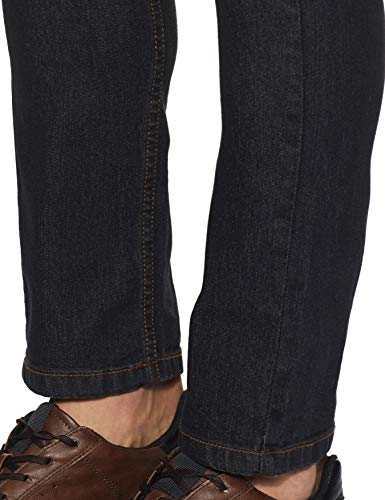 Image of Diverse Men's Skinny Jeans