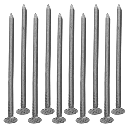 Toyvian �Ɨp�דB ���� �ϋv���؍H�p�B �Ǌ|����h�A�g�Œ��