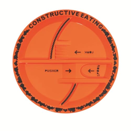 Kzmp xr[uh[U[HVxtH[NVxXv[tH[NZbgt[hTvgqԃe[}H ZbgfBi[v[gXv[3_Zbg (fBi[v[g)