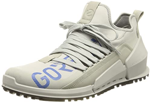 Preisvergleich Produktbild ECCO BIOM 2.0 M Low GTX TEX,Concrete,44 EU