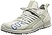 Produktbild ECCO BIOM 2.0 M Low GTX TEX,Concrete,44 EU