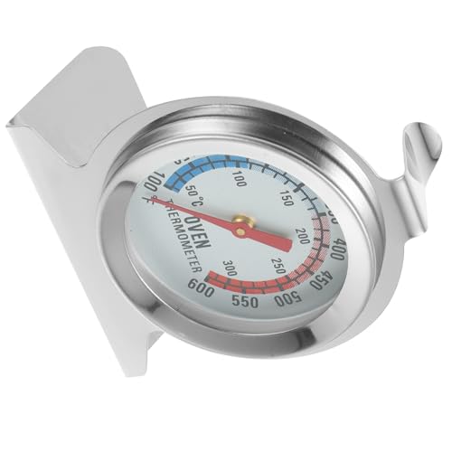 Tofficu ύXeXI[upxv ^Ղ̒pxj^[ o[xL[x[LOΉLb`xc[