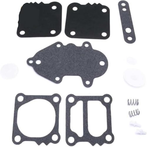 R|vCLbg 30-275 21-42990A10 21-857005A1 21-42990A8 21-42990A9 21-857005A1 ԃI[goCiƌ݊