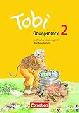Cornelsen Verlag