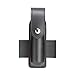 Safariland Model 38 OC/Mace Spray Holder 38-48HS