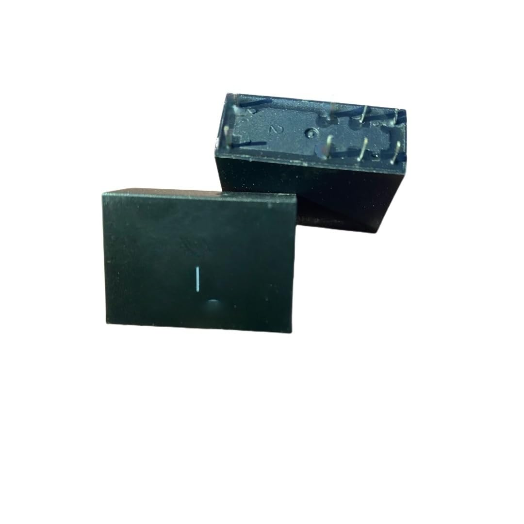 Relay TRA3 L-05VDC-S-2Z 5VDC