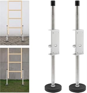 Suporte regulável para portátil com alumínio resistente ao desgaste