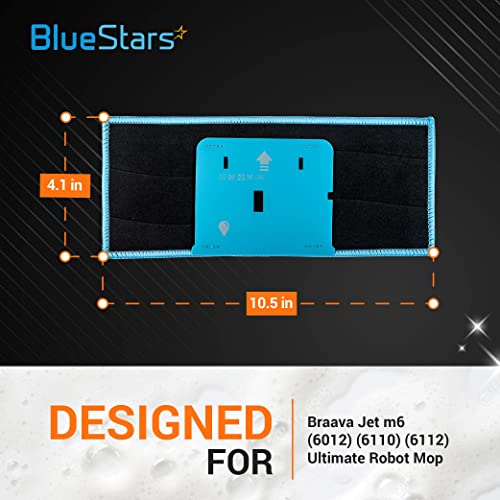 Mejores review On-line Starvie brava carbon Top diez. 21 Imagen adicional
