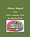 Produktbild Skinny Repeal and other Amusing Tales by Charles Gross