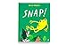 Snap!