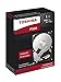 immagine 2Toshiba P300 - Hard Disk Interno, SATA III, 1 TB