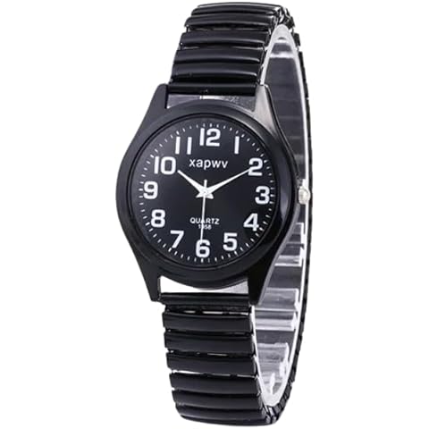 Montre Femme ALCENTIS Moderne Cover