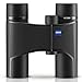 Produktbild Zeiss Fernglas Victory Pocket 10x25