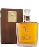 grappa nonino kaufen Hersteller: Berta Distillerie, Via Guasti, 34/36 Frazione Casalotto, 14046 Mombaruzzo (AT), Italien