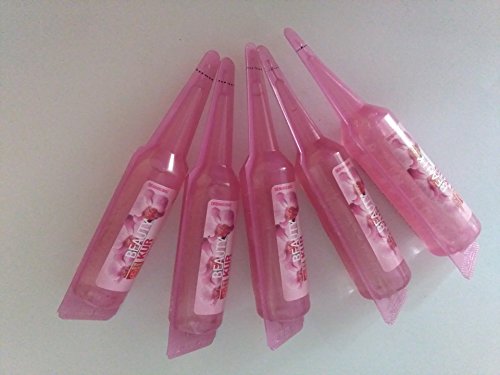 Bayer Beauty Orchid 5 x 20 ml