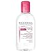 Produktbild Crealine H2O Solution Micellaire Anti-Rougeurs 250 Ml