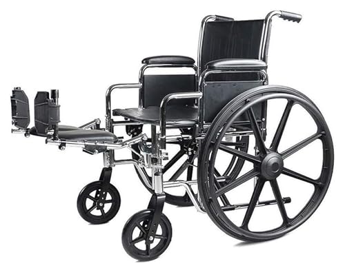 ܂肽ݎԈ֎q Qҍ҂̕Lyʐ܂肽ݎ݂̂Ԉ֎qASȑϖՐ^C100kgɑς邱Ƃł܂ A