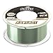Advance Monofilament 10 lb Low-Vis Green - 1200 Yds