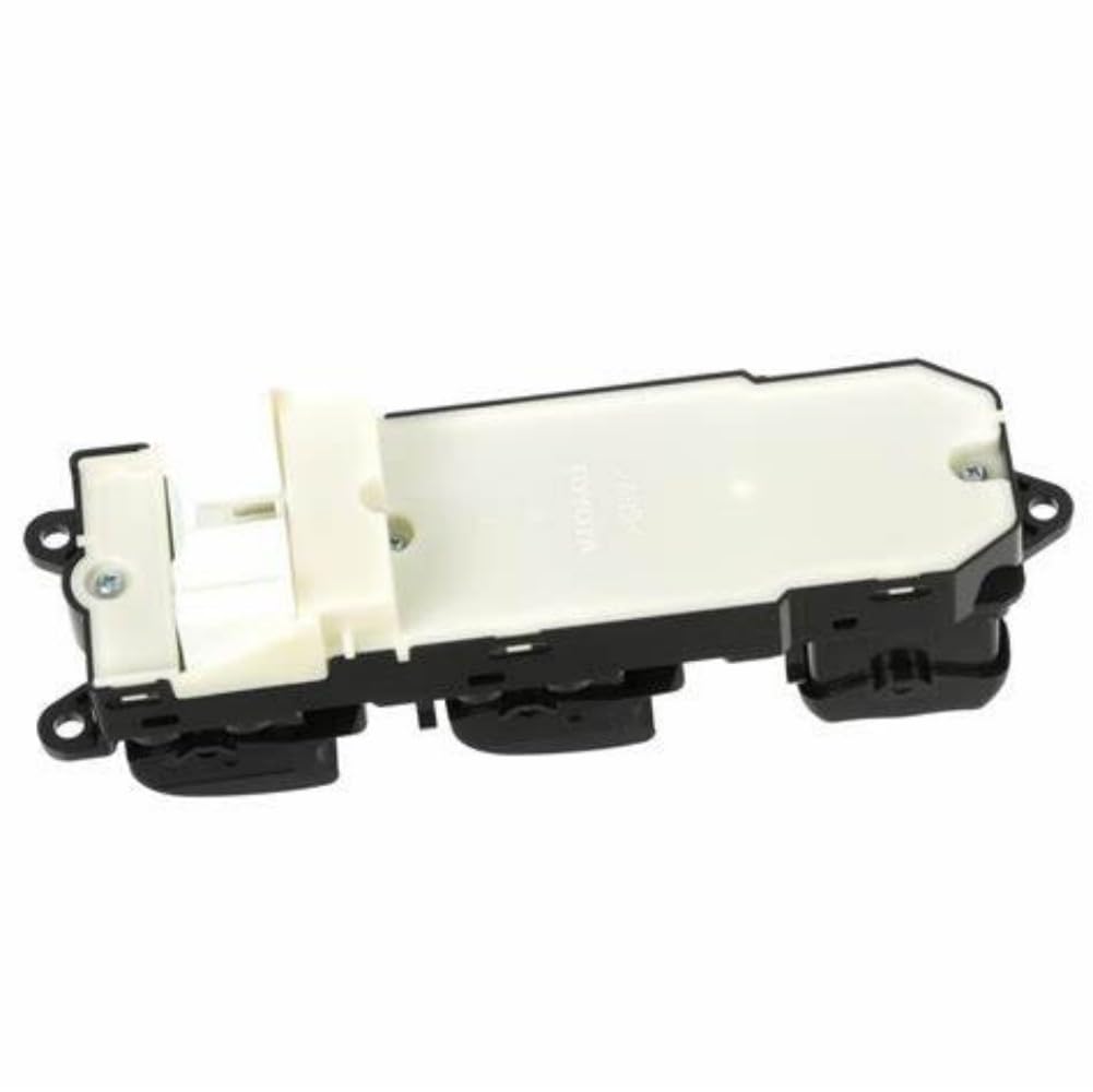 1PCS Lift switch LH OEM 8404030190B0 84040-30190-B0