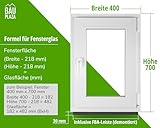 BAU PLAZA B0GQHSV8DJ lato 2